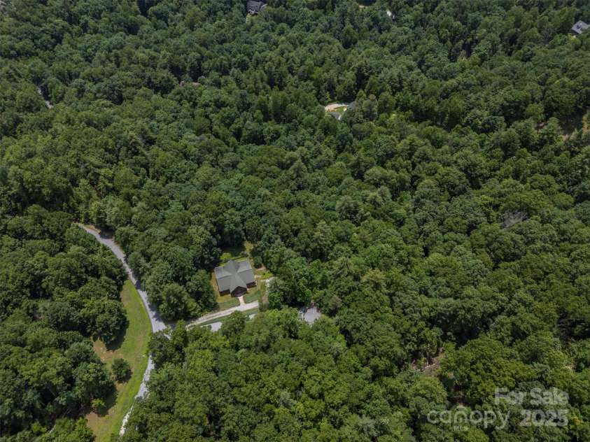 23 Jay Foster Way, Saluda, NC 28773.  MLS# CAR4278065, YatesRealty ID 1689. 