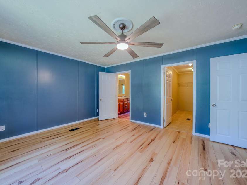 4065 NC 126 Highway, Morganton, NC 28655.  MLS# CAR4260543, YatesRealty ID 16890. 