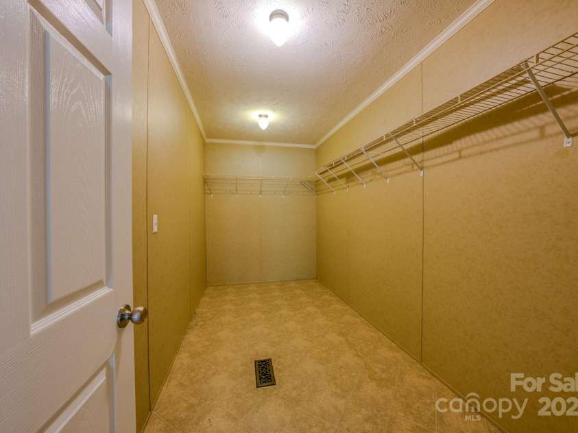 4065 NC 126 Highway, Morganton, NC 28655.  MLS# CAR4260543, YatesRealty ID 16890. 