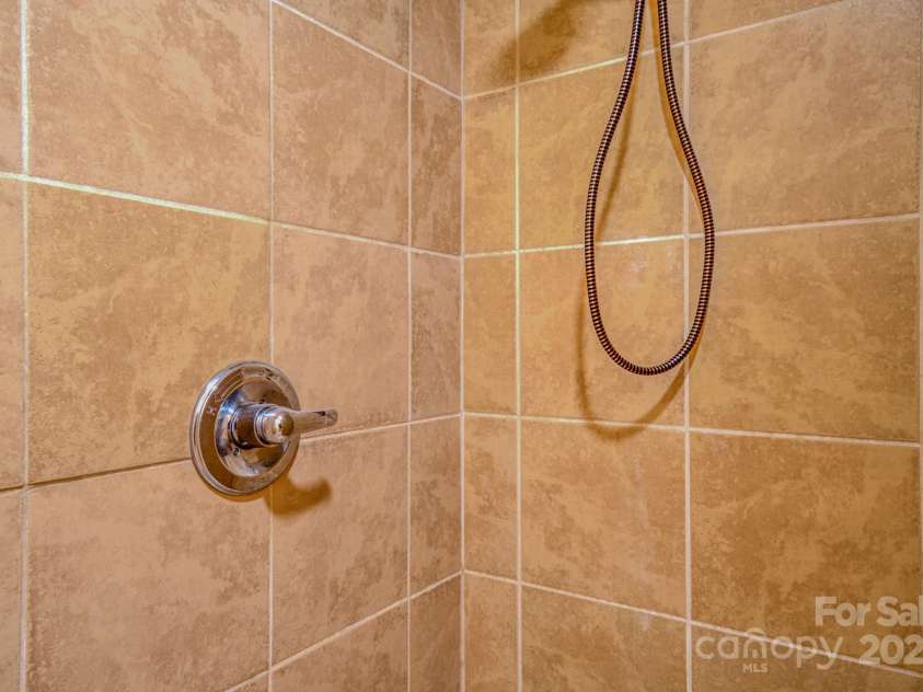 4065 NC 126 Highway, Morganton, NC 28655.  MLS# CAR4260543, YatesRealty ID 16890. 