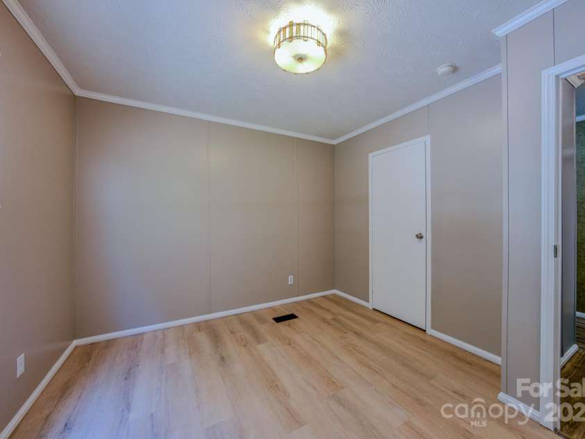 4065 NC 126 Highway, Morganton, NC 28655.  MLS# CAR4260543, YatesRealty ID 16890. 