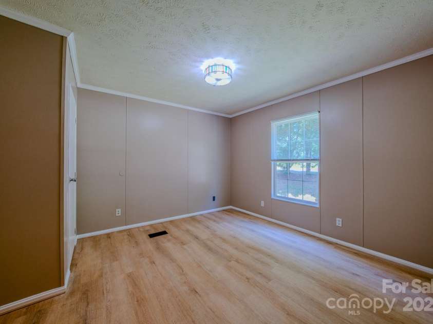 4065 NC 126 Highway, Morganton, NC 28655.  MLS# CAR4260543, YatesRealty ID 16890. 