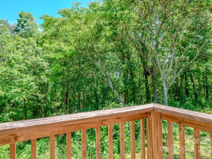 4065 NC 126 Highway, Morganton, NC 28655.  MLS# CAR4260543, YatesRealty ID 16890. 