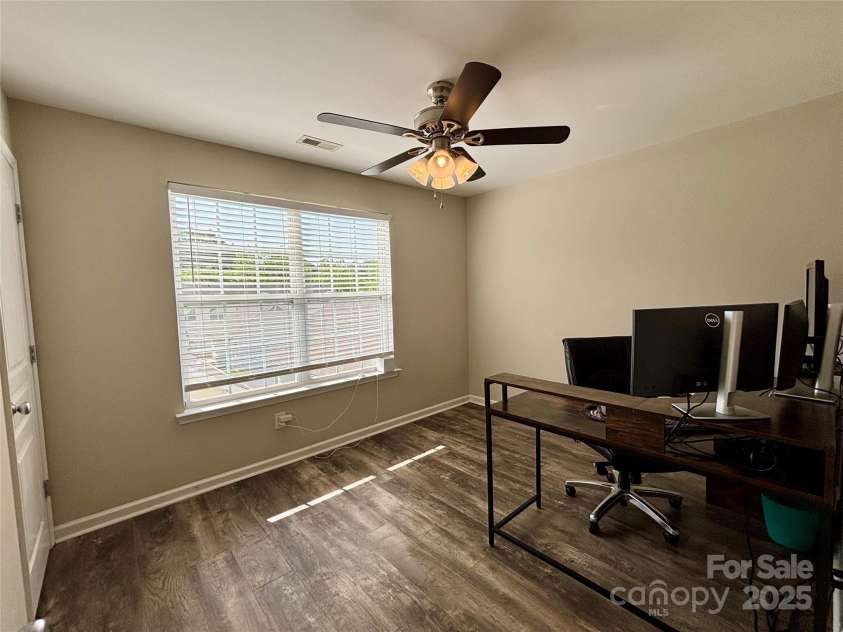 1139 Drummond Lane, Matthews, NC 28104.  MLS# CAR4258939, YatesRealty ID 16891. 