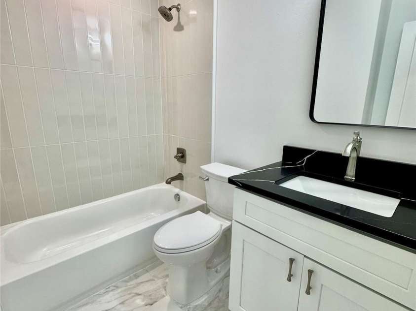 5635 Ruth Drive, Charlotte, NC 28215.  MLS# CAR4398288, YatesRealty ID 16891. 