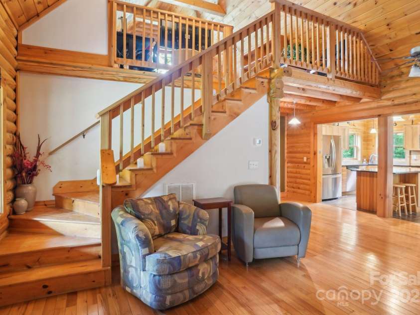 10583 Earnhardt Lake Road, Davidson, NC 28036.  MLS# CAR4245218, YatesRealty ID 16893. 