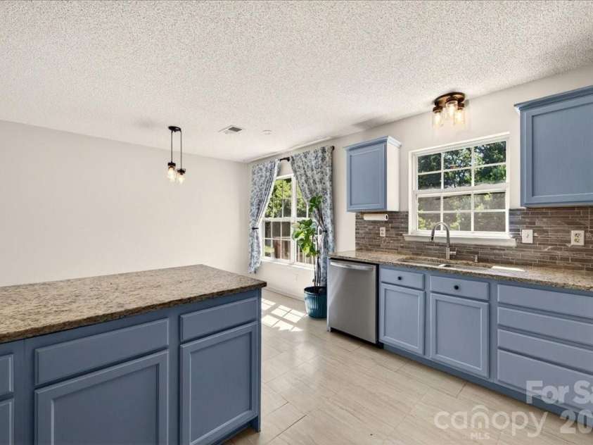 3002 Plyler Mill Road, Monroe, NC 28112.  MLS# CAR4330579, YatesRealty ID 16894. 