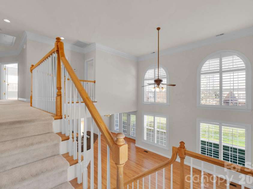 695 Summerford Court, Concord, NC 28027.  MLS# CAR4356212, YatesRealty ID 16895. 