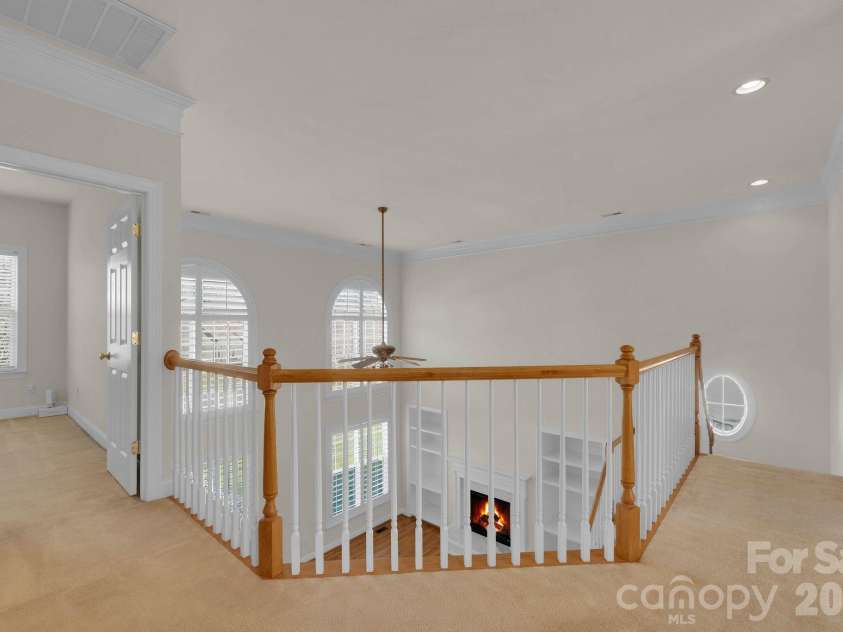 695 Summerford Court, Concord, NC 28027.  MLS# CAR4356212, YatesRealty ID 16895. 