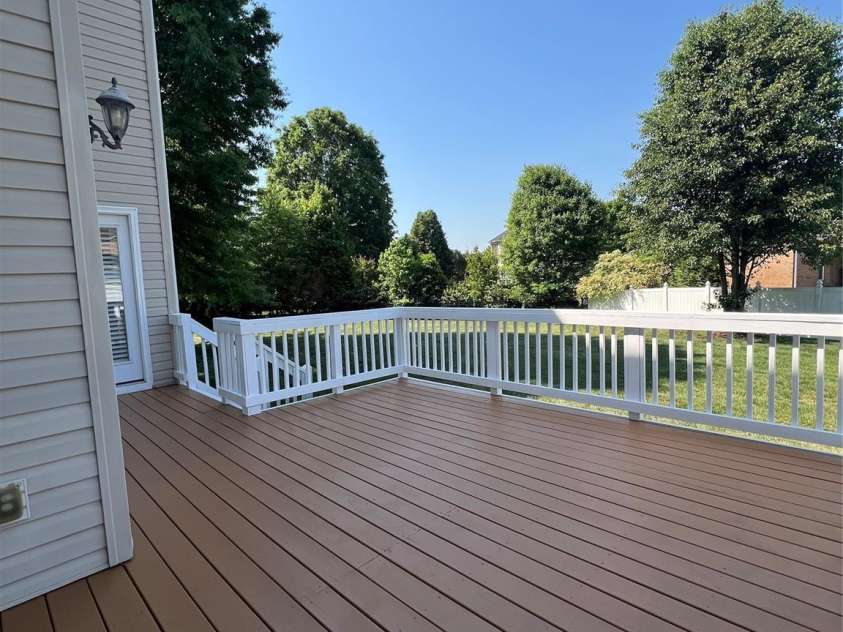 695 Summerford Court, Concord, NC 28027.  MLS# CAR4356212, YatesRealty ID 16895. 