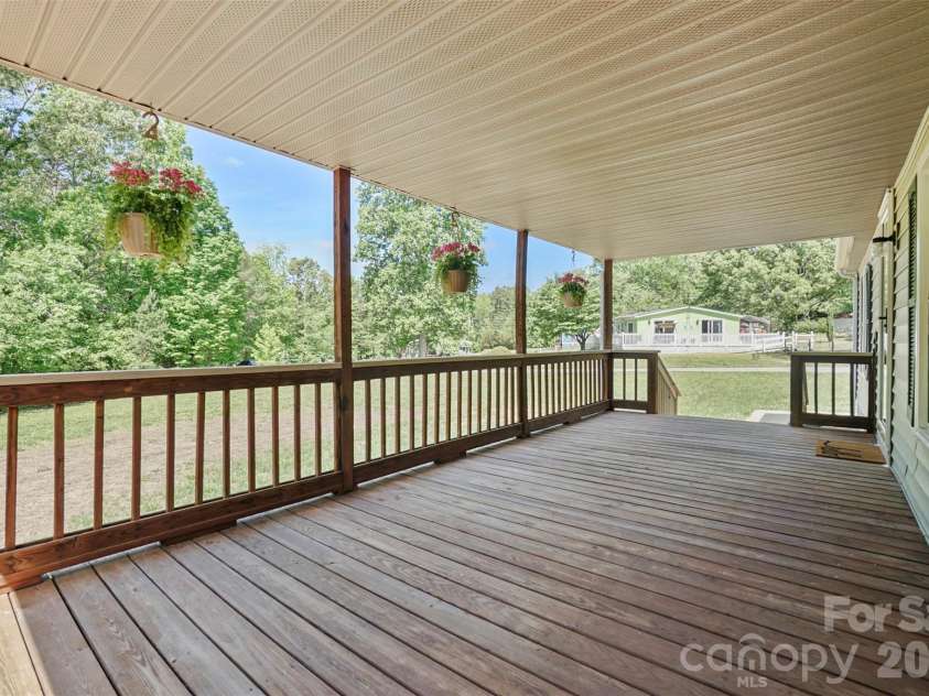1305 Craig Drive, Iron Station, NC 28080.  MLS# CAR4371787, YatesRealty ID 16896. 