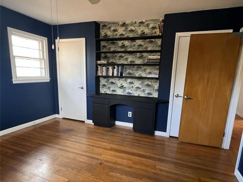 3367 Marshall Wolfe Road, Kings Mountain, NC 28086.  MLS# CAR4223212, YatesRealty ID 16896. Bedroom 3