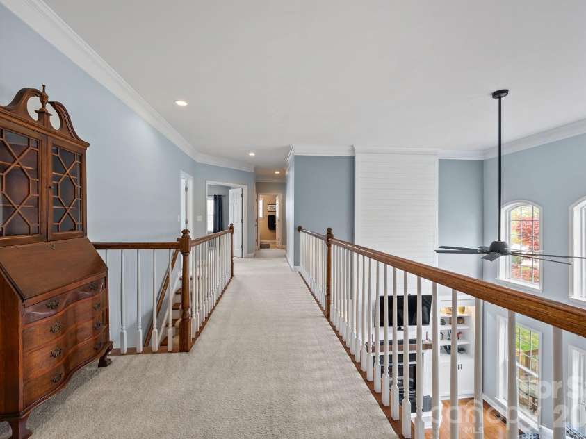 6733 Heritage Orchard Way, Huntersville, NC 28078.  MLS# CAR4359401, YatesRealty ID 16897. 