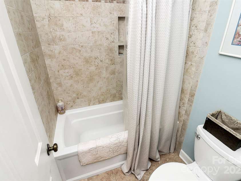 10209 Thomas Payne Circle, Charlotte, NC 28277.  MLS# CAR4252838, YatesRealty ID 16898. 
