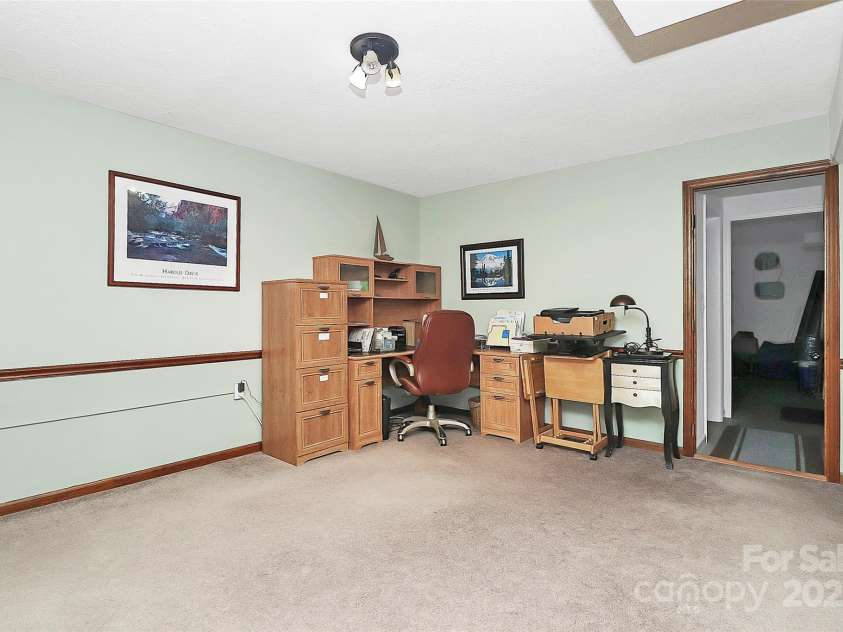 10209 Thomas Payne Circle, Charlotte, NC 28277.  MLS# CAR4252838, YatesRealty ID 16898. 