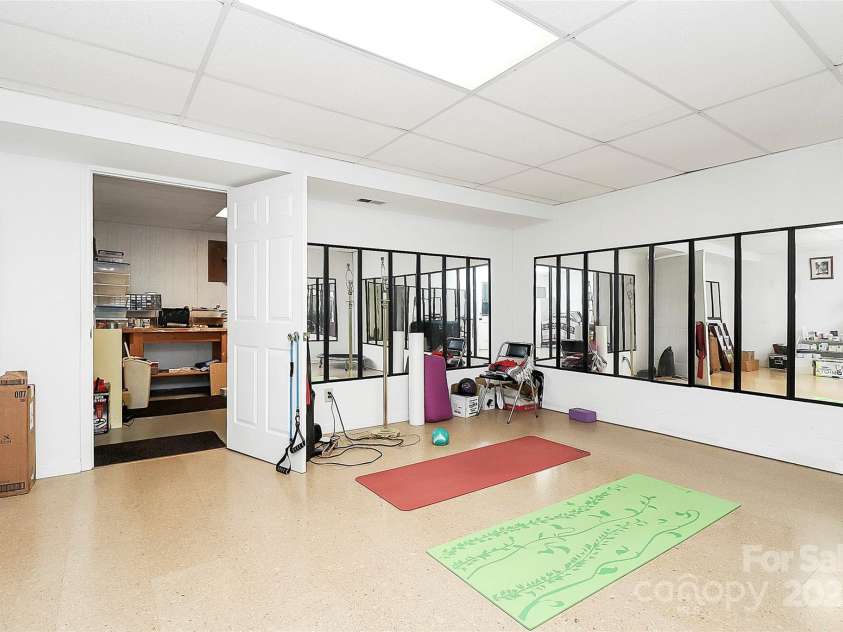 10209 Thomas Payne Circle, Charlotte, NC 28277.  MLS# CAR4252838, YatesRealty ID 16898. 
