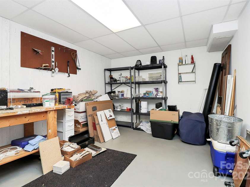 10209 Thomas Payne Circle, Charlotte, NC 28277.  MLS# CAR4252838, YatesRealty ID 16898. 
