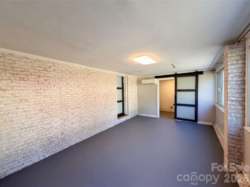 2375 Saw Road, China Grove, NC 28023.  MLS# CAR4375239, YatesRealty ID 16898. 