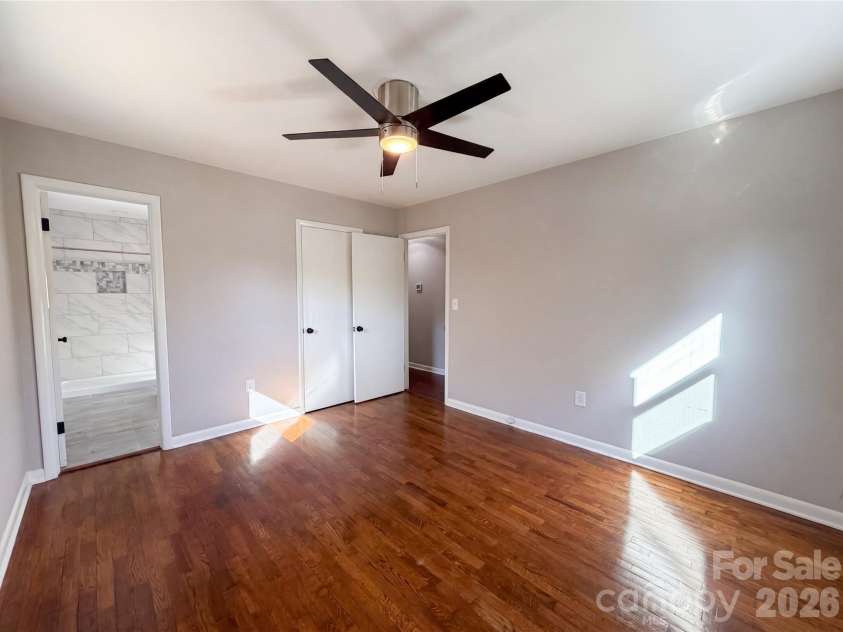 2375 Saw Road, China Grove, NC 28023.  MLS# CAR4375239, YatesRealty ID 16898. 