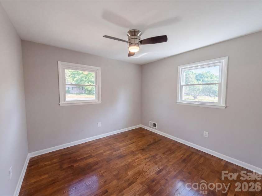 2375 Saw Road, China Grove, NC 28023.  MLS# CAR4375239, YatesRealty ID 16898. 