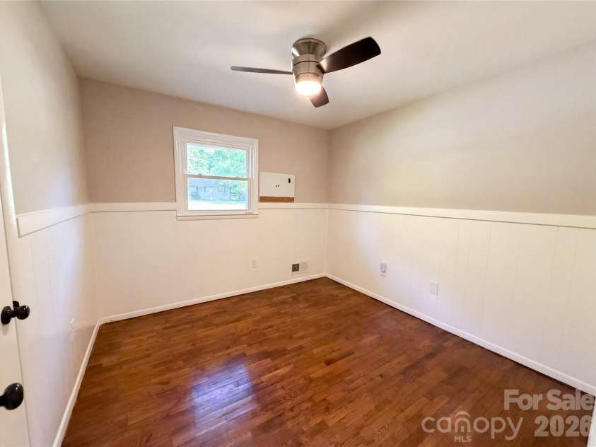 2375 Saw Road, China Grove, NC 28023.  MLS# CAR4375239, YatesRealty ID 16898. 