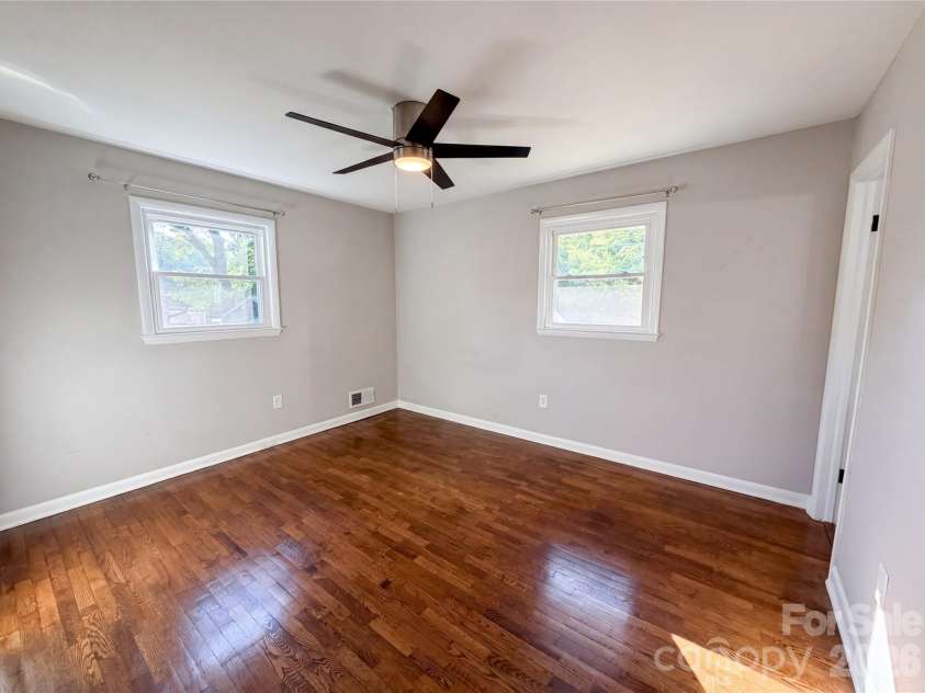 2375 Saw Road, China Grove, NC 28023.  MLS# CAR4375239, YatesRealty ID 16898. 