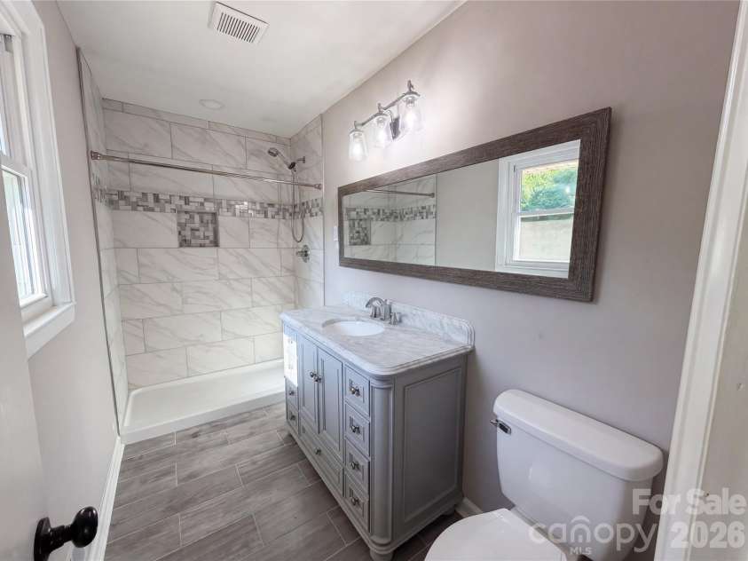 2375 Saw Road, China Grove, NC 28023.  MLS# CAR4375239, YatesRealty ID 16898. 