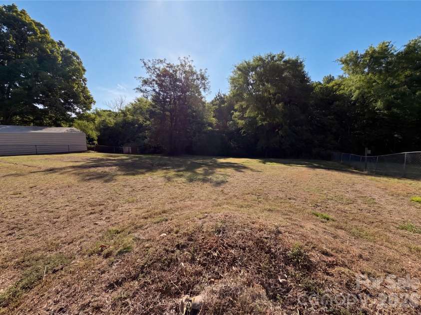 2375 Saw Road, China Grove, NC 28023.  MLS# CAR4375239, YatesRealty ID 16898. 