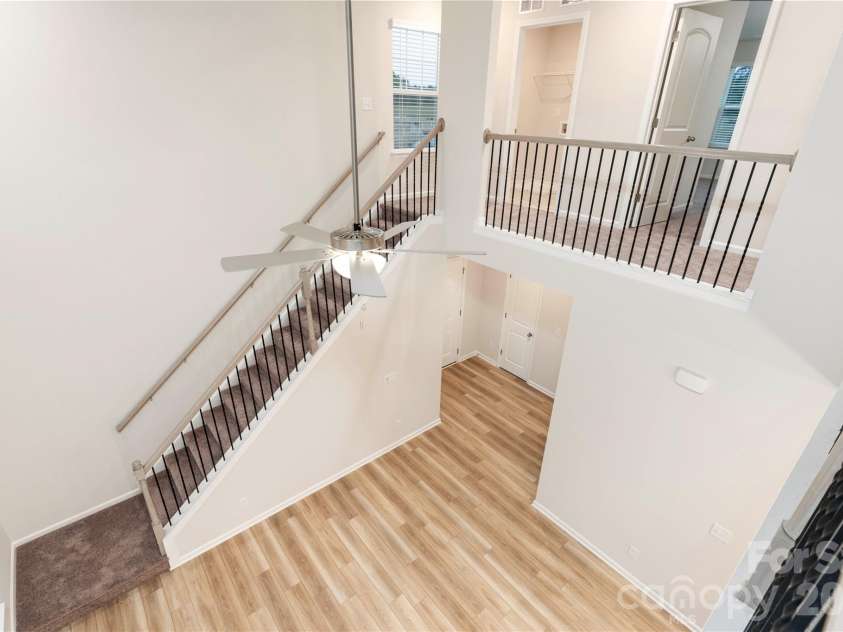 5136 Tommy Lane, Stanley, NC 28164.  MLS# CAR4292910, YatesRealty ID 16899. 