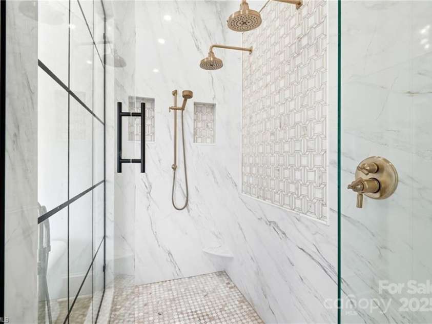 202 Canterbury Drive, North Wilkesboro, NC 28659.  MLS# CAR4310794, YatesRealty ID 169. 