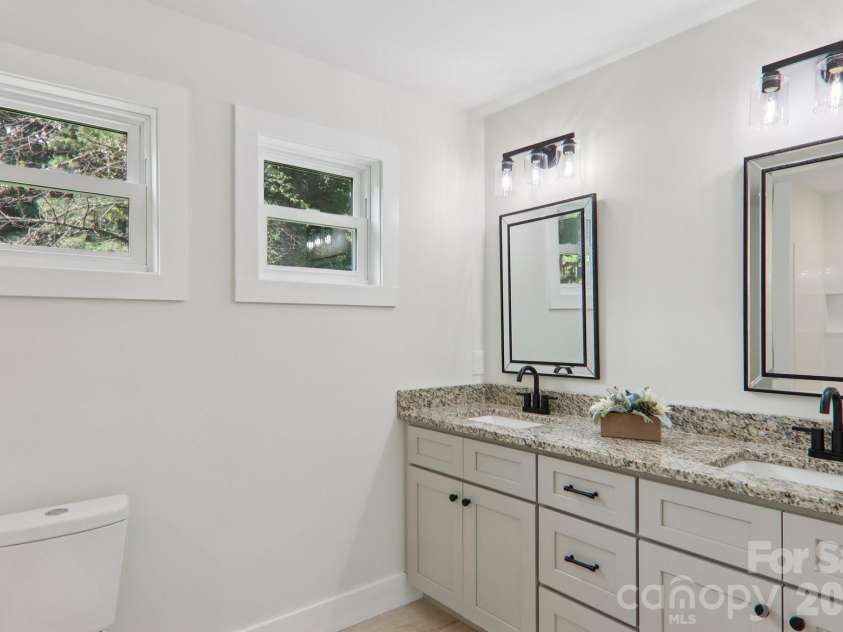 12 Whipoorwill Way, Waynesville, NC 28786.  MLS# CAR4259643, YatesRealty ID 1690. 