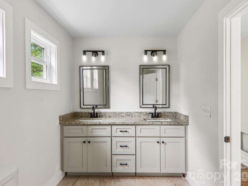 12 Whipoorwill Way, Waynesville, NC 28786.  MLS# CAR4259643, YatesRealty ID 1690. 