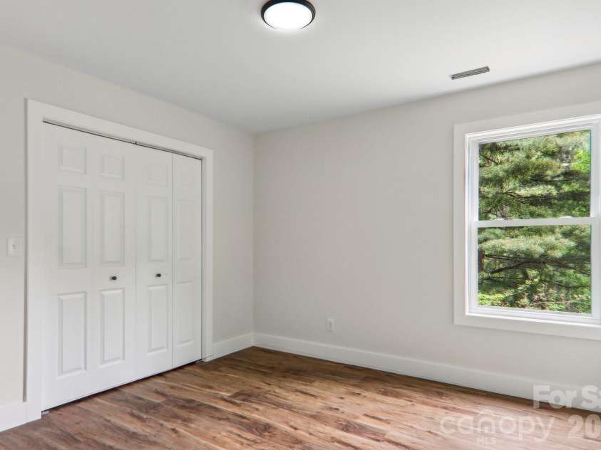 12 Whipoorwill Way, Waynesville, NC 28786.  MLS# CAR4259643, YatesRealty ID 1690. 