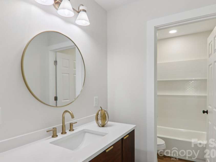 12 Whipoorwill Way, Waynesville, NC 28786.  MLS# CAR4259643, YatesRealty ID 1690. 