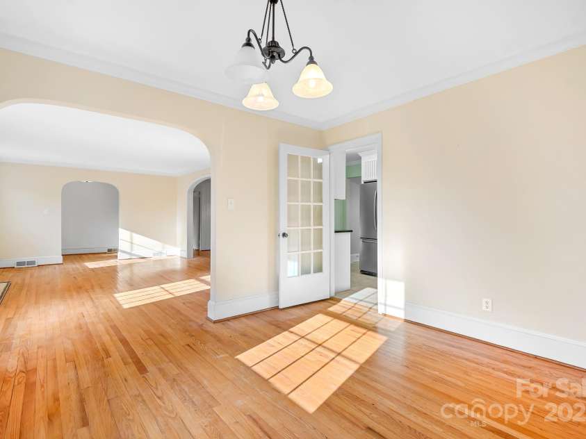 3515 Back Creek Church Road, Charlotte, NC 28213.  MLS# CAR4268700, YatesRealty ID 1690. 