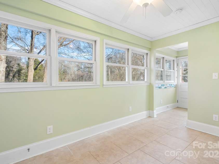 3515 Back Creek Church Road, Charlotte, NC 28213.  MLS# CAR4268700, YatesRealty ID 1690. 