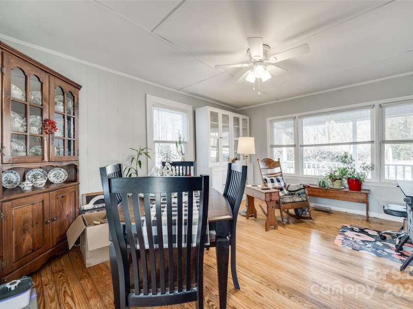 30 Hunter Street, York, SC 29745.  MLS# CAR4220509, YatesRealty ID 16900. 