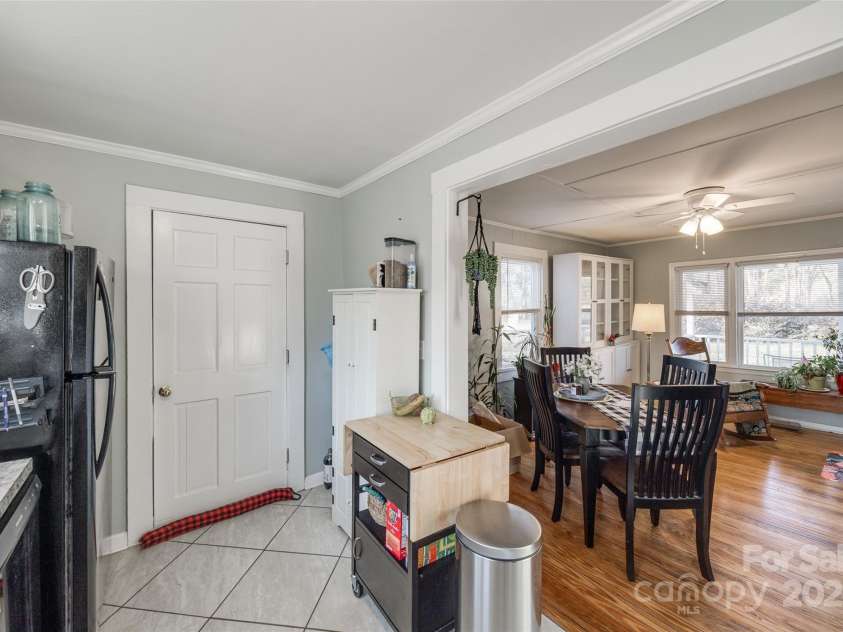 30 Hunter Street, York, SC 29745.  MLS# CAR4220509, YatesRealty ID 16900. 