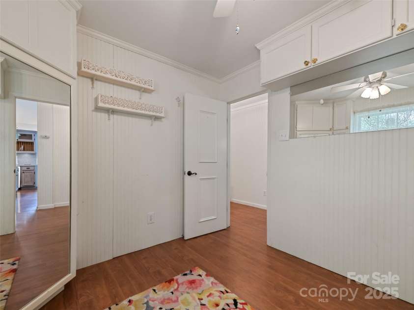 195 Three Springs Road, Sylva, NC 28779.  MLS# CAR4256515, YatesRealty ID 16902. 