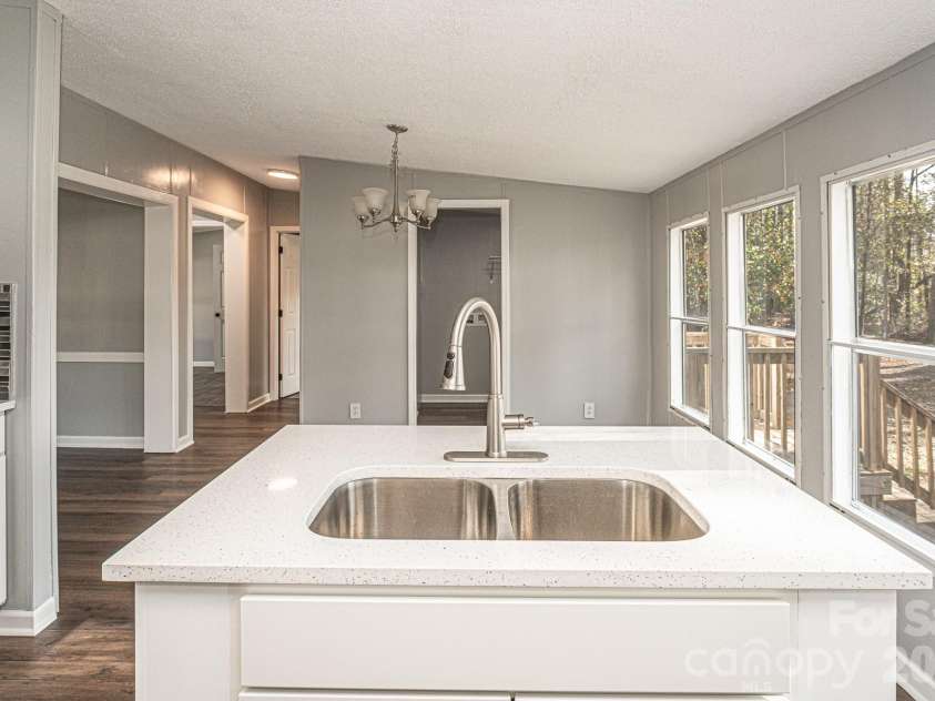 75 Grays Drive, Harrells, NC 28444.  MLS# CAR4352023, YatesRealty ID 16903. 
