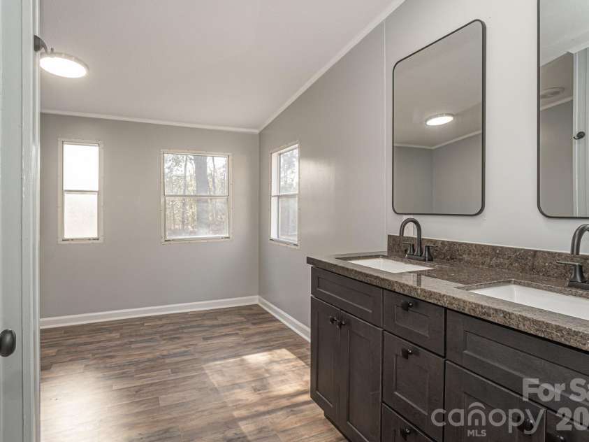 75 Grays Drive, Harrells, NC 28444.  MLS# CAR4352023, YatesRealty ID 16903. 