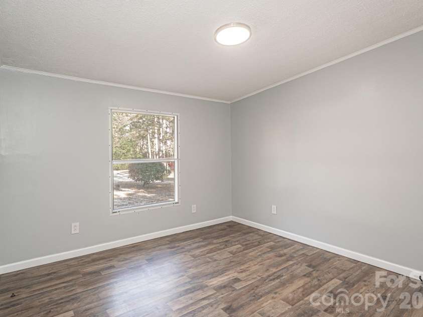 75 Grays Drive, Harrells, NC 28444.  MLS# CAR4352023, YatesRealty ID 16903. 