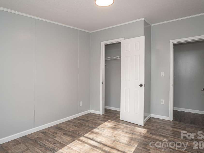 75 Grays Drive, Harrells, NC 28444.  MLS# CAR4352023, YatesRealty ID 16903. 