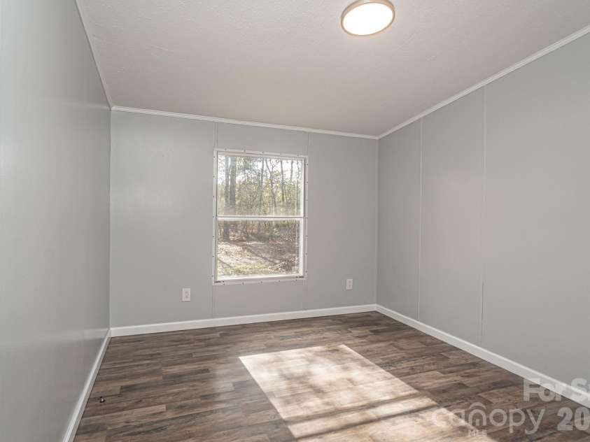 75 Grays Drive, Harrells, NC 28444.  MLS# CAR4352023, YatesRealty ID 16903. 