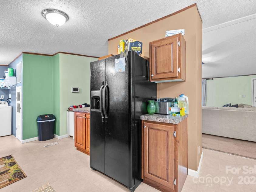 112 Cordella Road, Candler, NC 28715.  MLS# CAR4264603, YatesRealty ID 16904. 