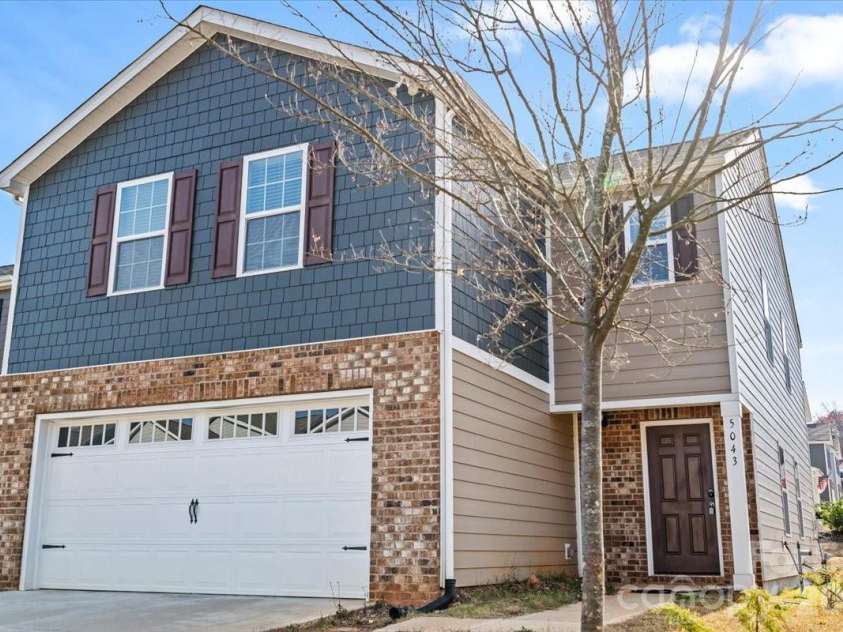 5043 Fandango Road, York, SC 29745.  MLS# CAR4324748, YatesRealty ID 16904. 