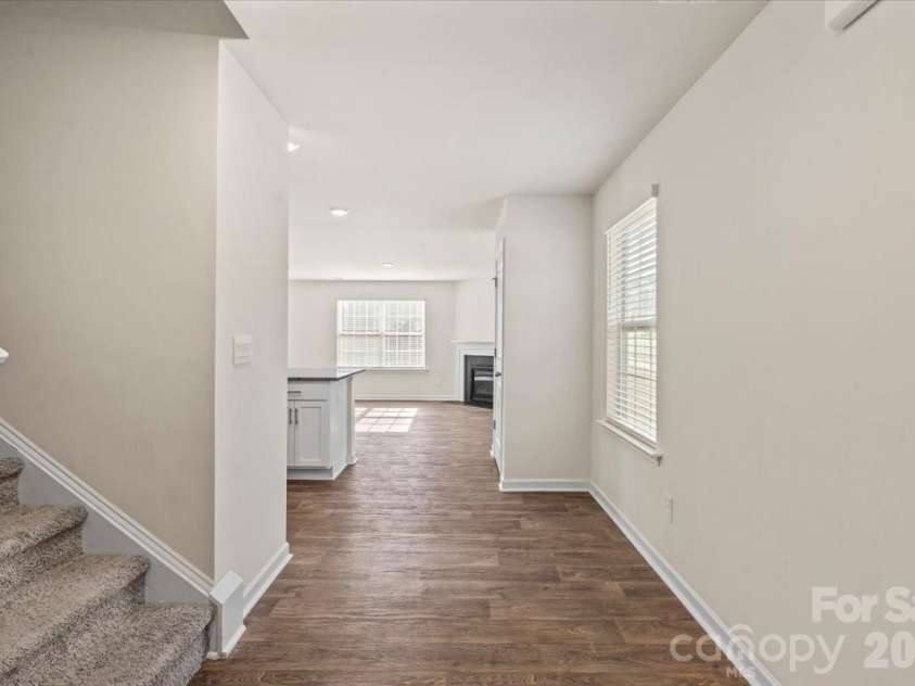5043 Fandango Road, York, SC 29745.  MLS# CAR4324748, YatesRealty ID 16904. 