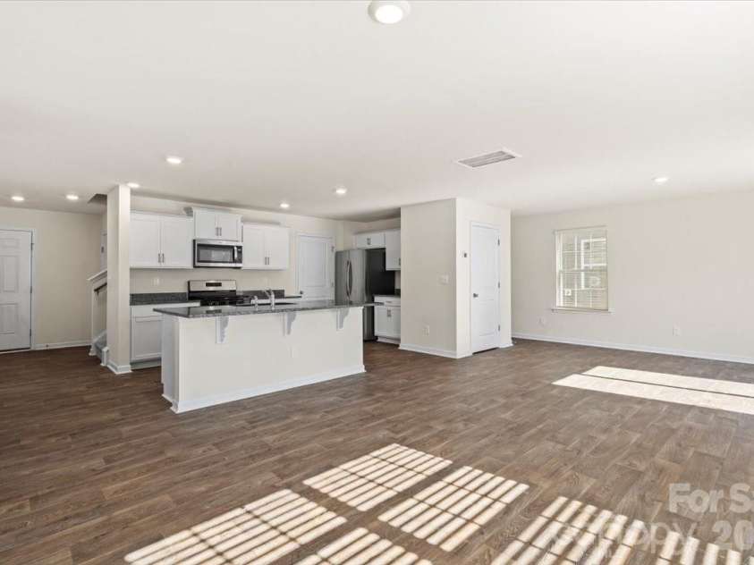 5043 Fandango Road, York, SC 29745.  MLS# CAR4324748, YatesRealty ID 16904. 