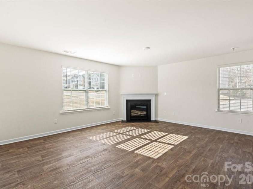 5043 Fandango Road, York, SC 29745.  MLS# CAR4324748, YatesRealty ID 16904. 