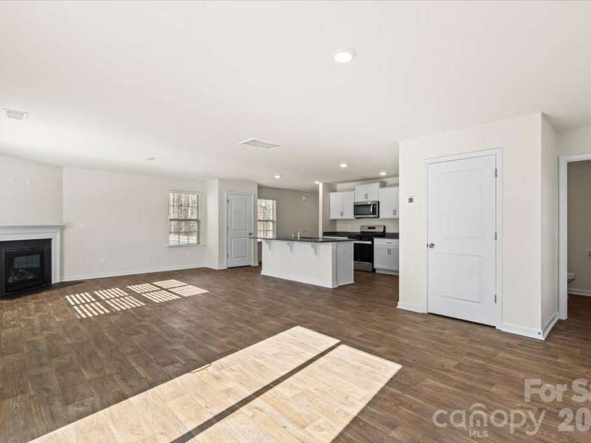 5043 Fandango Road, York, SC 29745.  MLS# CAR4324748, YatesRealty ID 16904. 